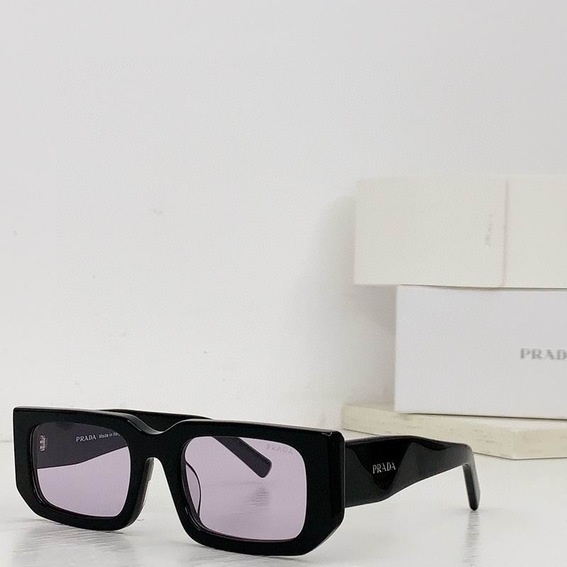 Prada Glasses (361)